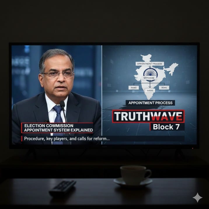 election-commission-appointment-system-analysis