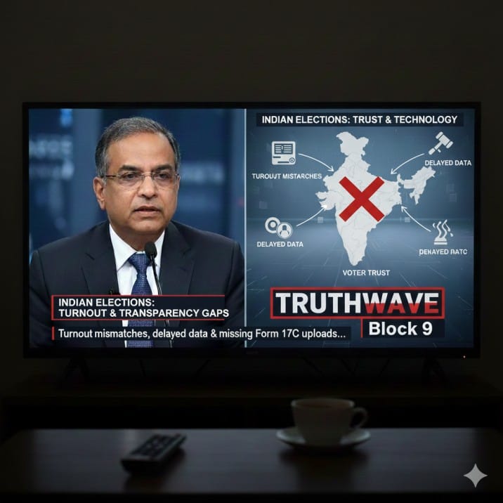 indian-election-turnout-transparency-analysis