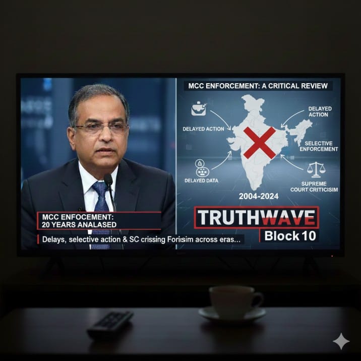 model-code-of-conduct-enforcement-india-analysis