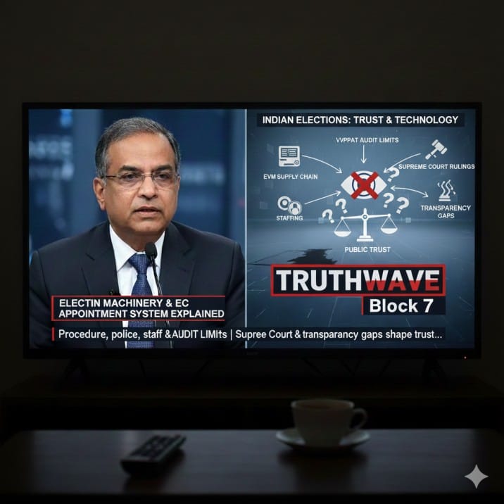 evm-vvpat-transparency-indian-elections