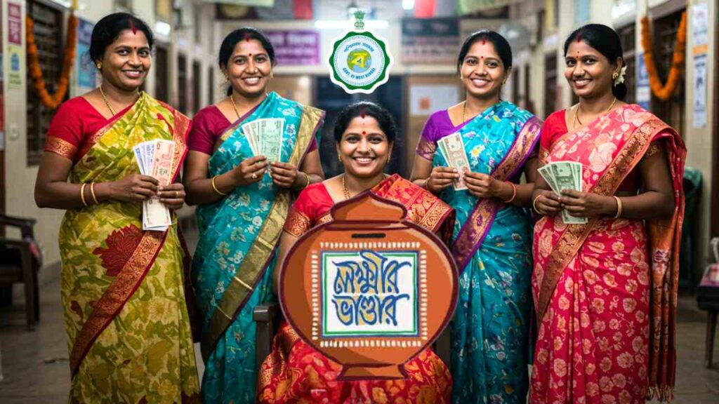 In January 2026, the political conversation in West Bengal has shifted from welfare schemes to the electoral roll itself. The Special Intensive Revision (SIR) has flagged over 1.2 crore entries, turning a technical exercise into the election's biggest flashpoint.