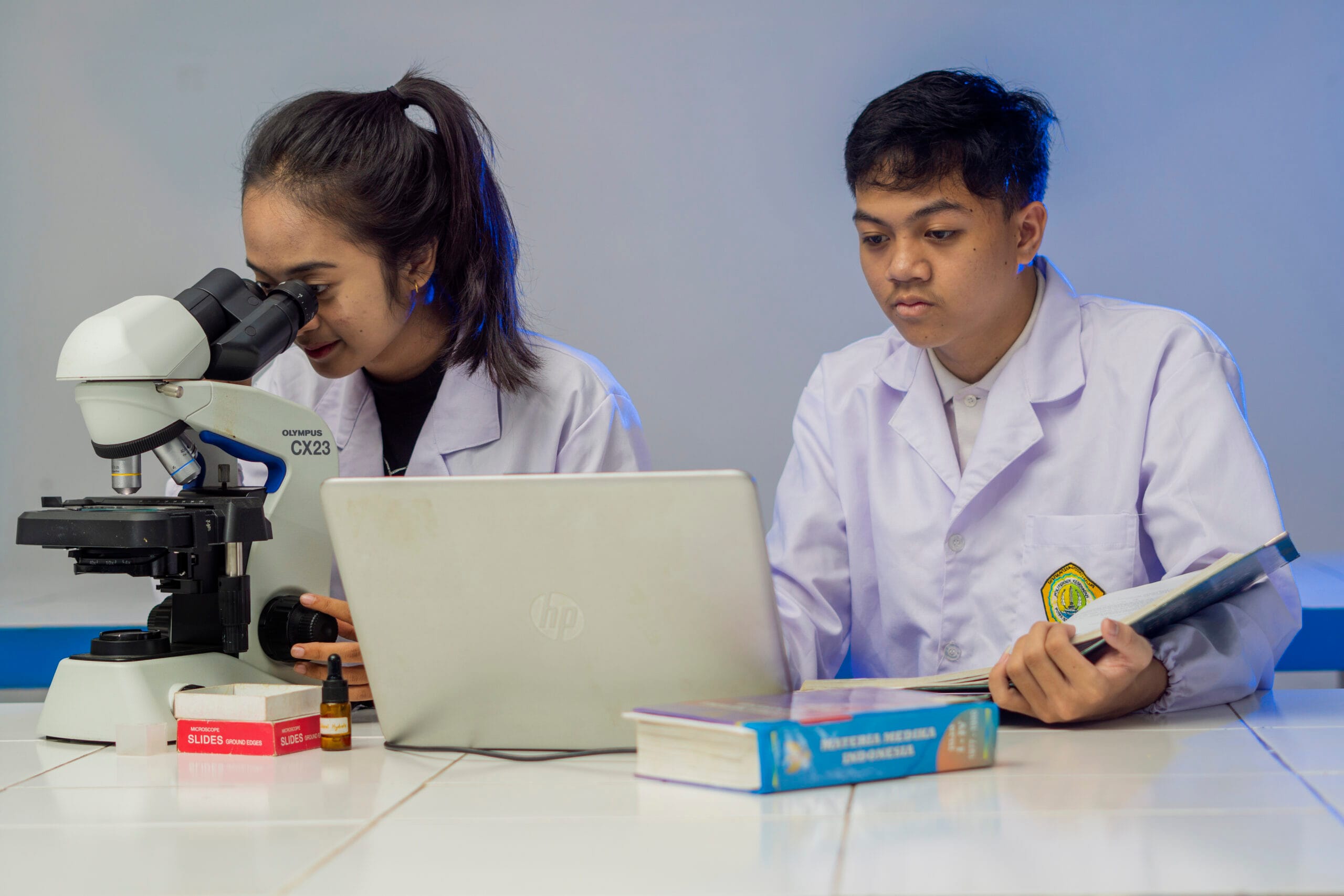 AIIMS Kalyani recruitment 2026 laboratory technician