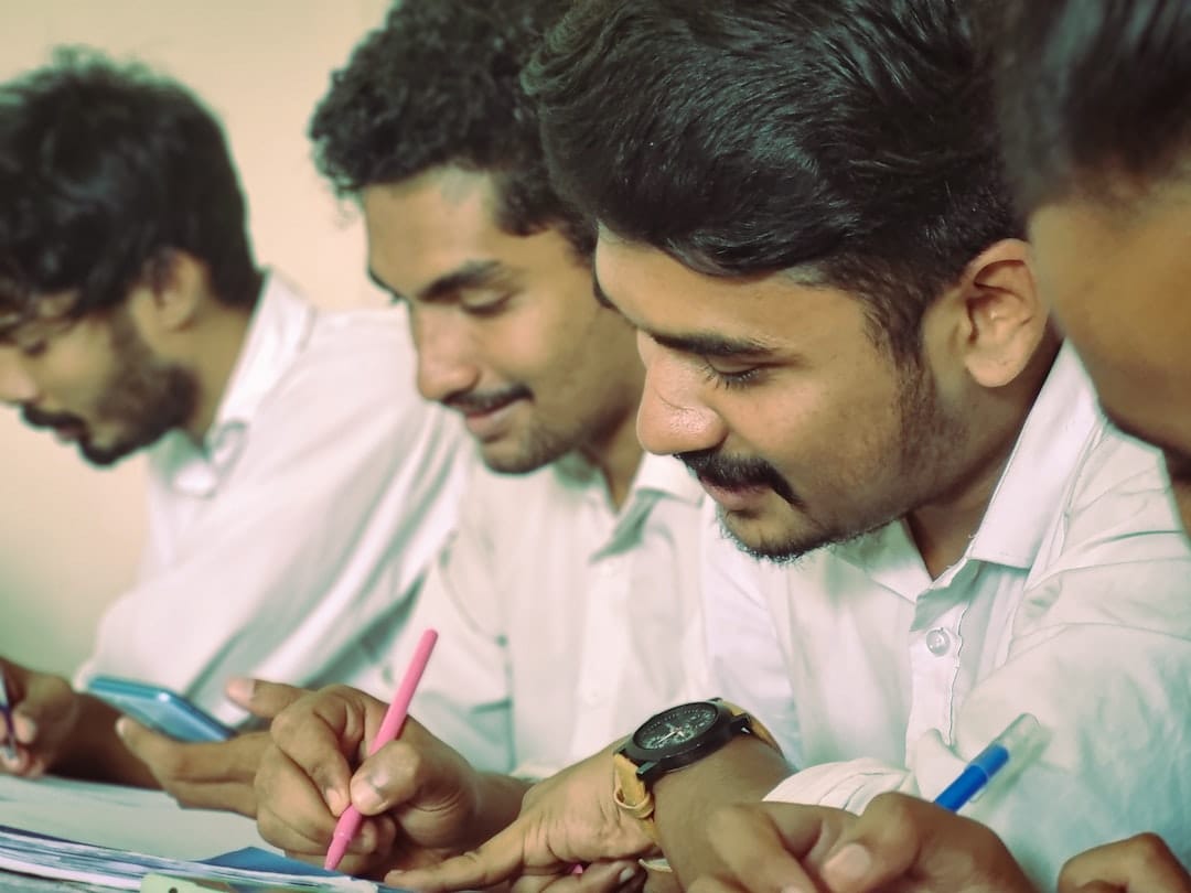 WB NEET MDS 2026 Round 2: Registration শেষ 20 সেপ্টেম্বর, পূর্ণ Schedule ও আবেদন পদ্ধতি