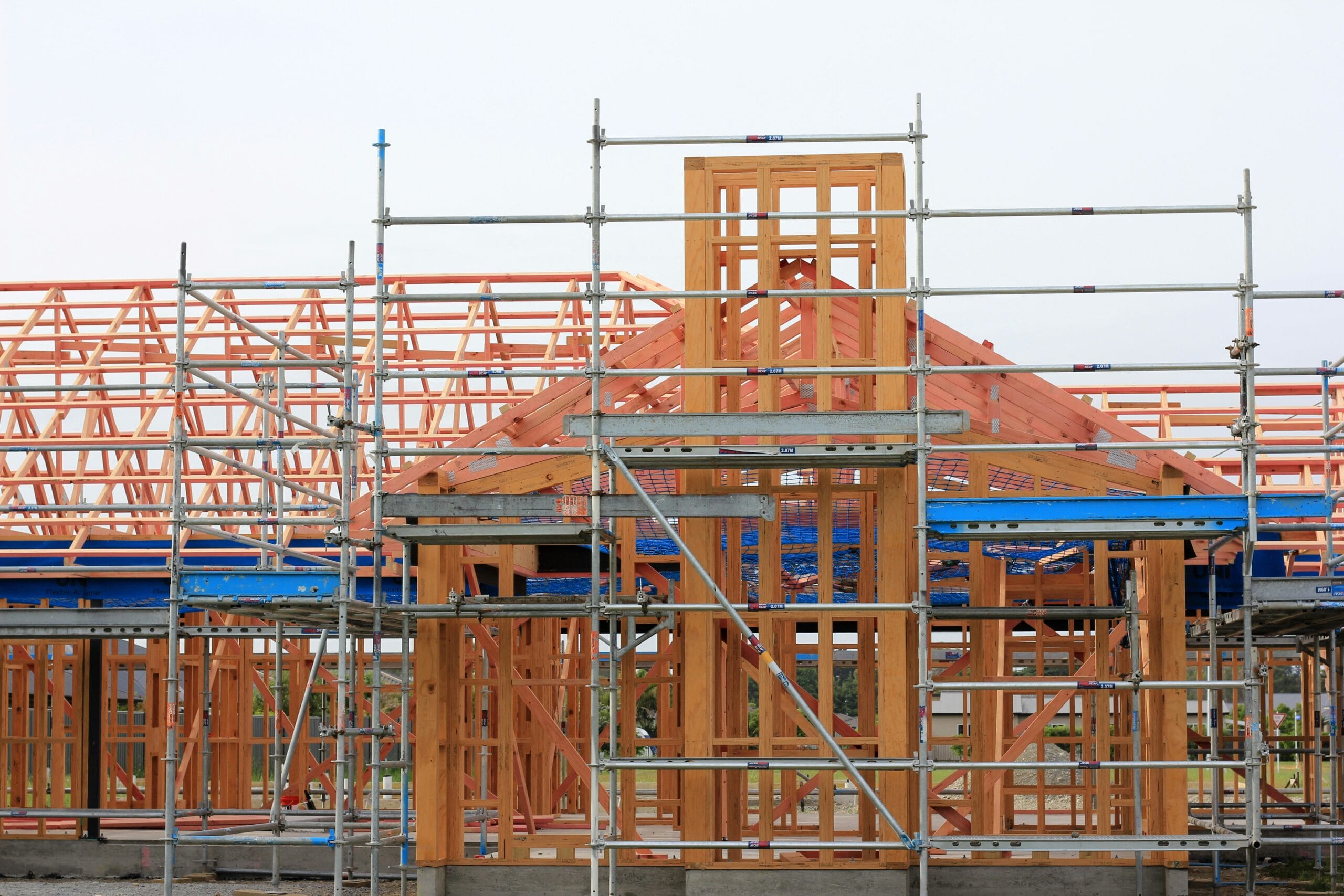 PM Awas Yojana West Bengal 2026 housing construction