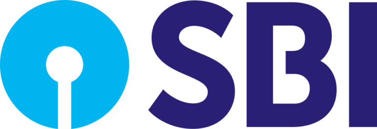 State Bank of India logo for SBI recruitment and hiring update