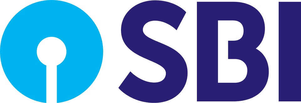 State Bank of India logo for SBI recruitment and hiring update