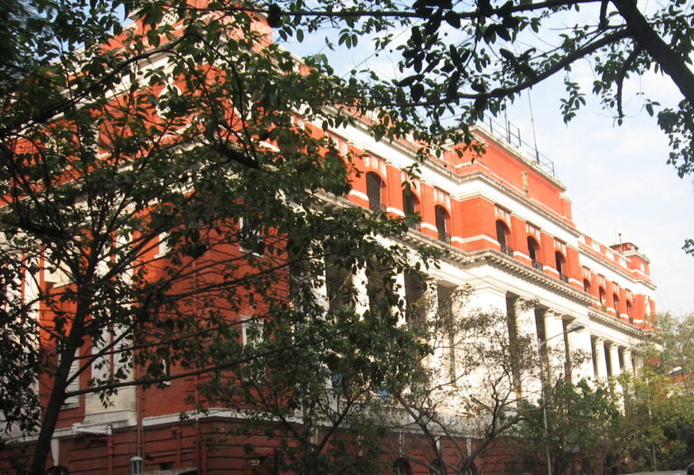 কলকাতা পুলিশ লালবাজার সদর দফতর এবং কলকাতা পুলিশ SI নিয়োগ আপডেট